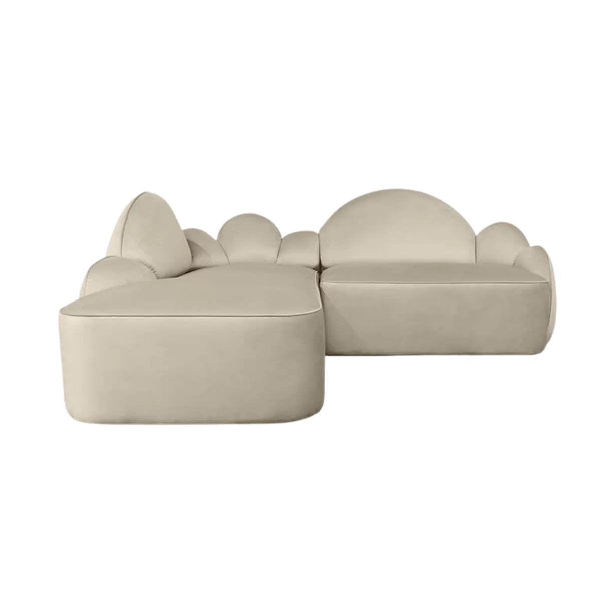 Cloud II Sofa