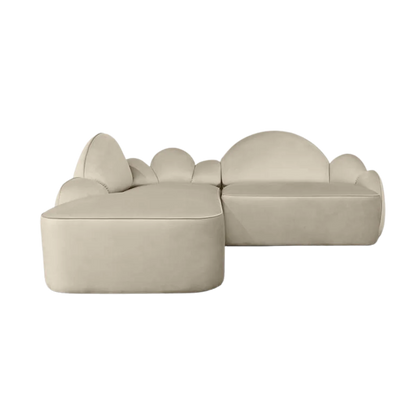 Cloud II Sofa