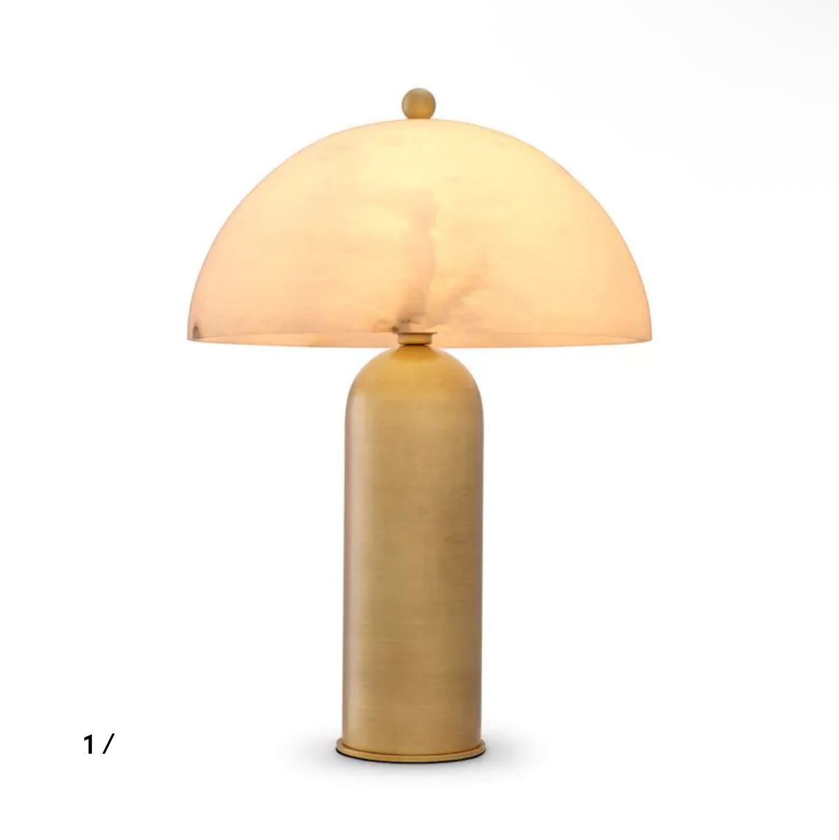Table Lamp Lorenza