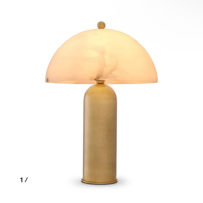 Table Lamp Lorenza