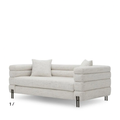 Sofa York S