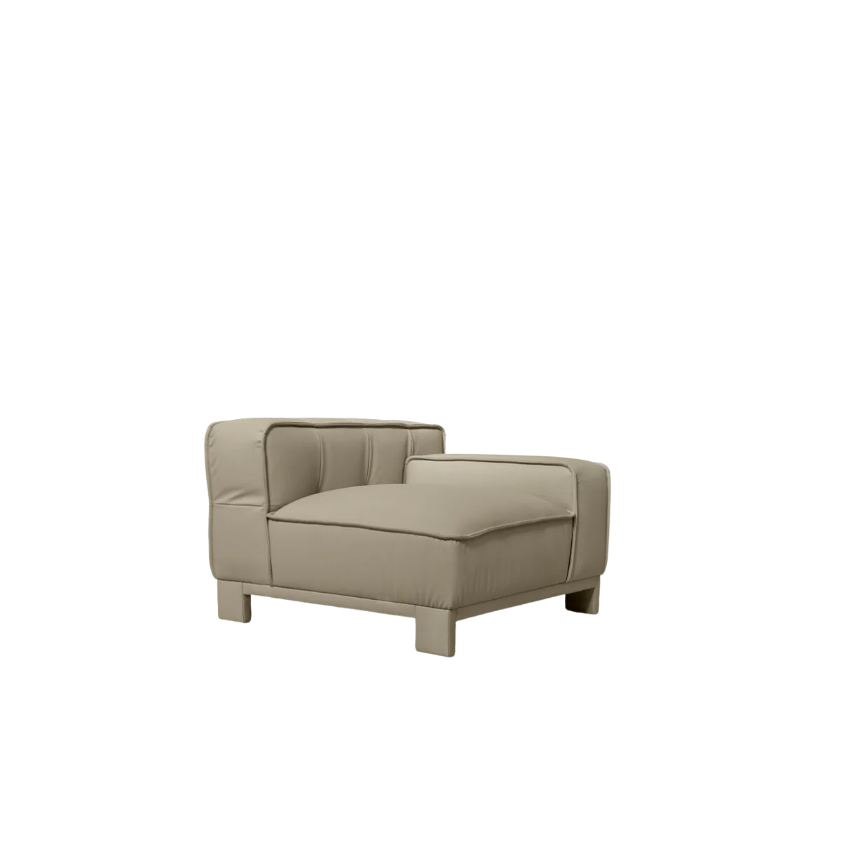Excelsa Modular Sofa