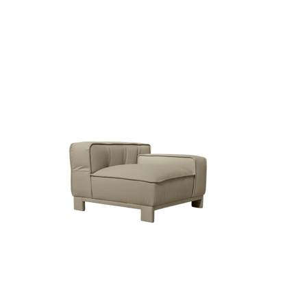 Excelsa Modular Sofa