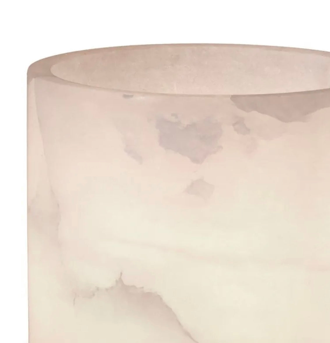 Table Lamp Fraser S