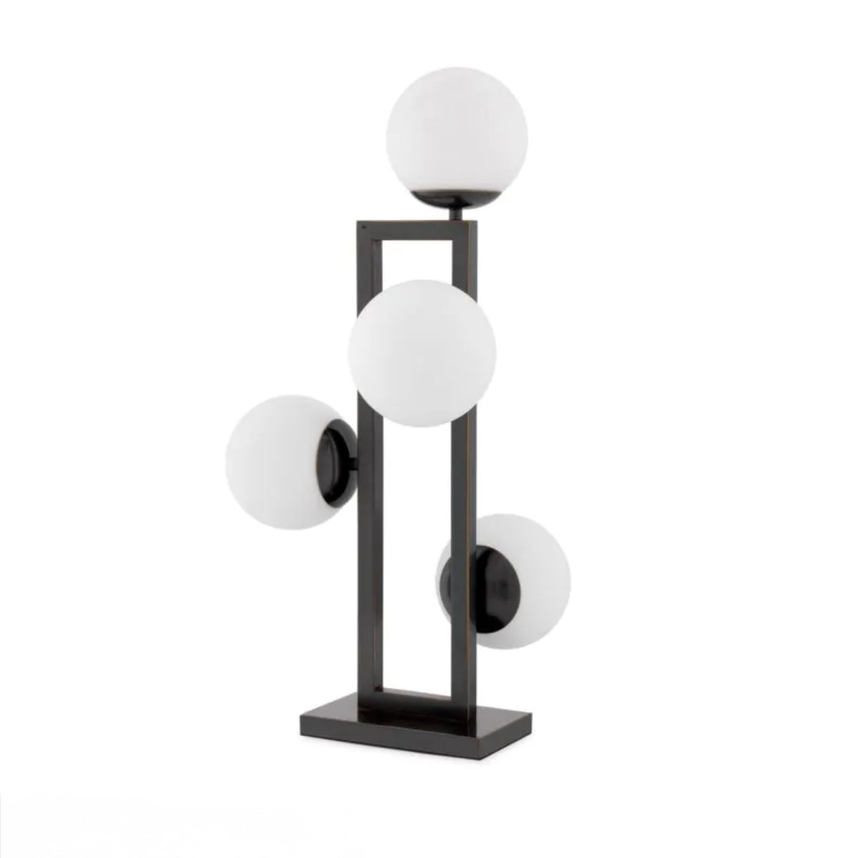 Table Lamp Pascal