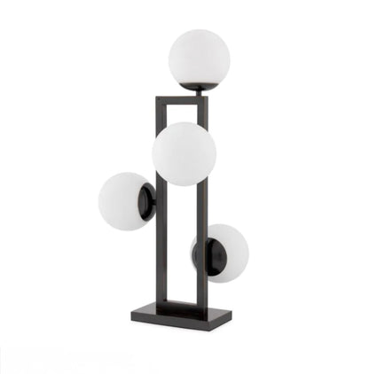 Table Lamp Pascal