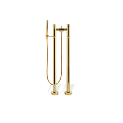 Harper Mounting Floor Mixer