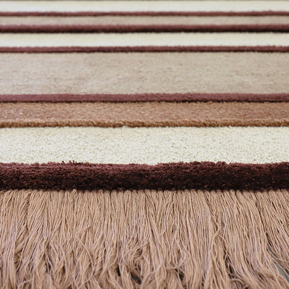 Lucy Irregular Rug
