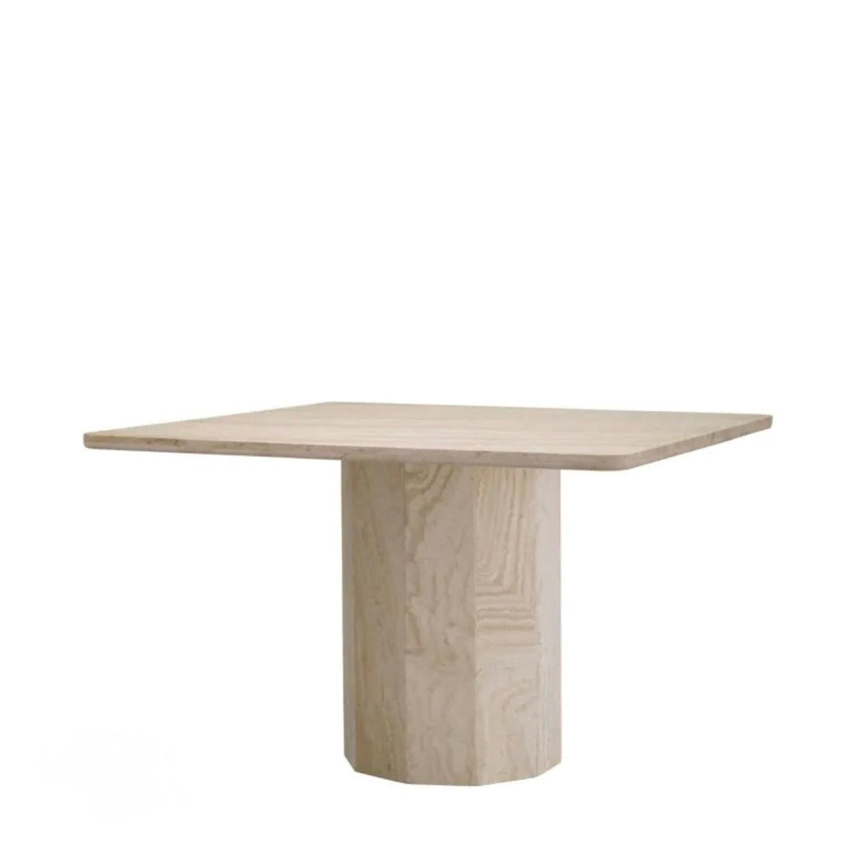 Dining Table Piazza