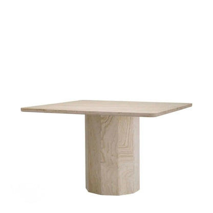 Dining Table Piazza