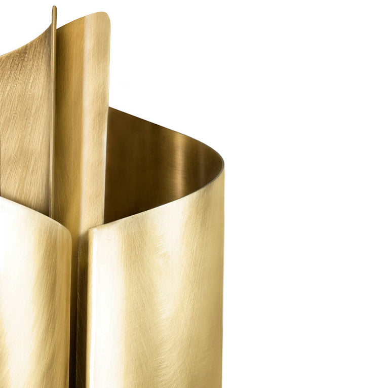 Cyrus Floor Lamp