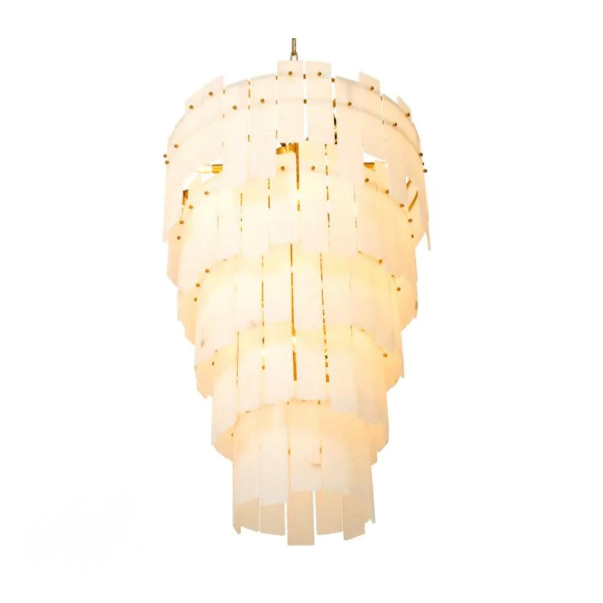 Chandelier Greyson XL