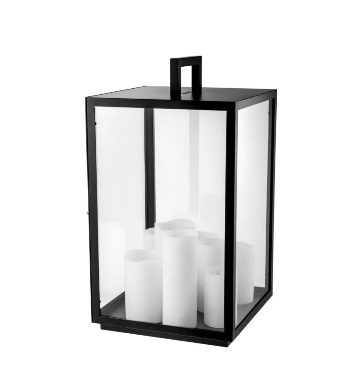 Table Lamp Debonair