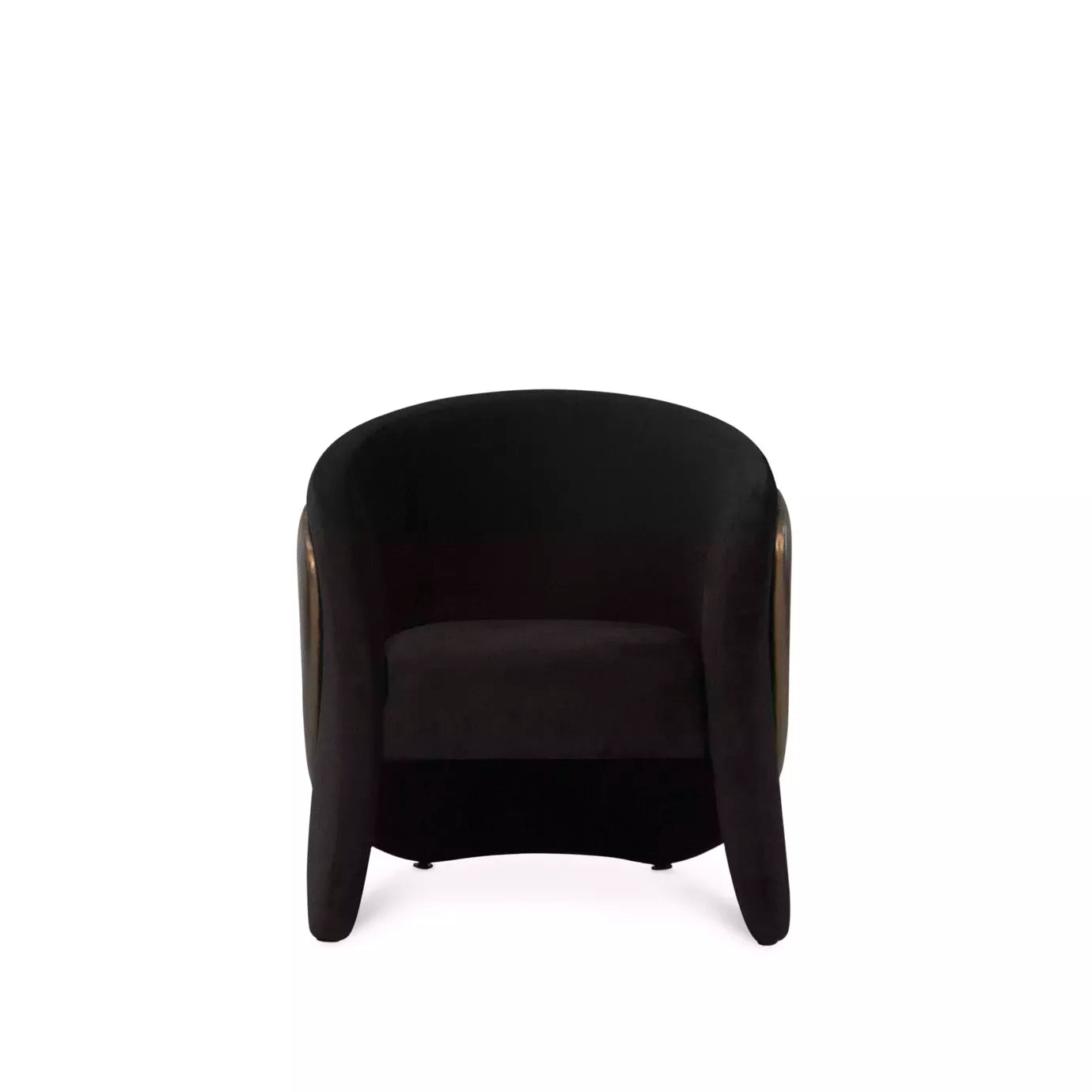 Denis Chair