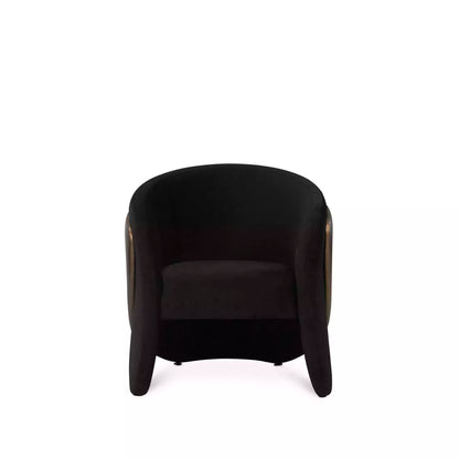 Denis Chair