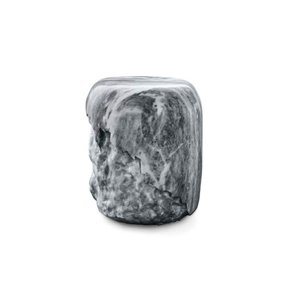 Yoho Stool