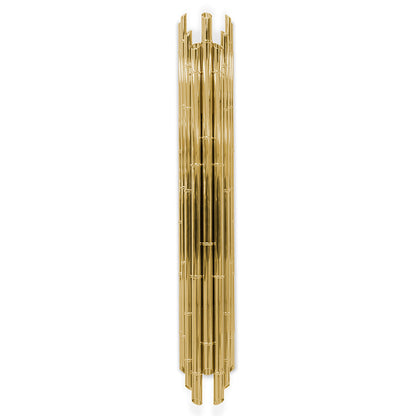 Saki XL Wall Light