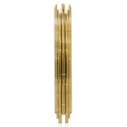 Saki XL Wall Light