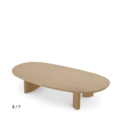 Coffee Table Lindner
