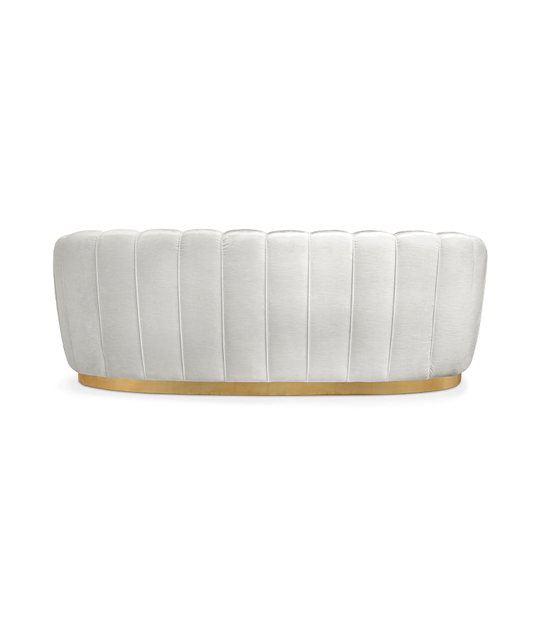 Pearl Sofa
