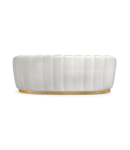 Pearl Sofa