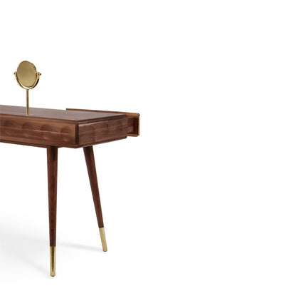 Monocles Vanity Table