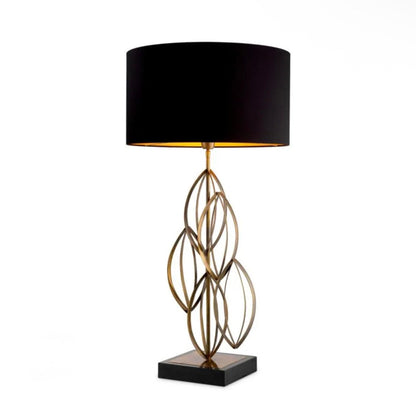 Table Lamp Bellamont