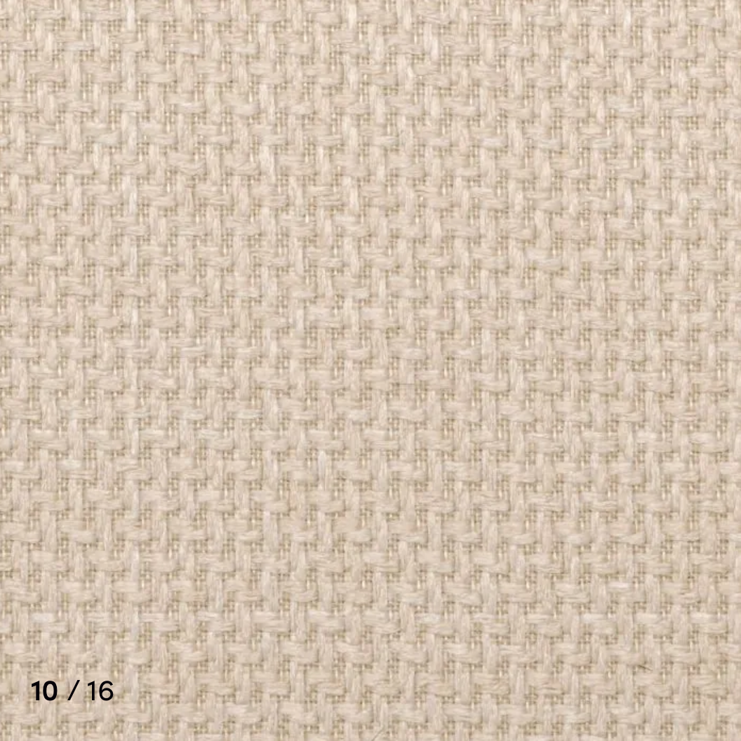 Modular Sofa Paulo - Middle