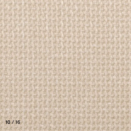 Modular Sofa Paulo - Middle