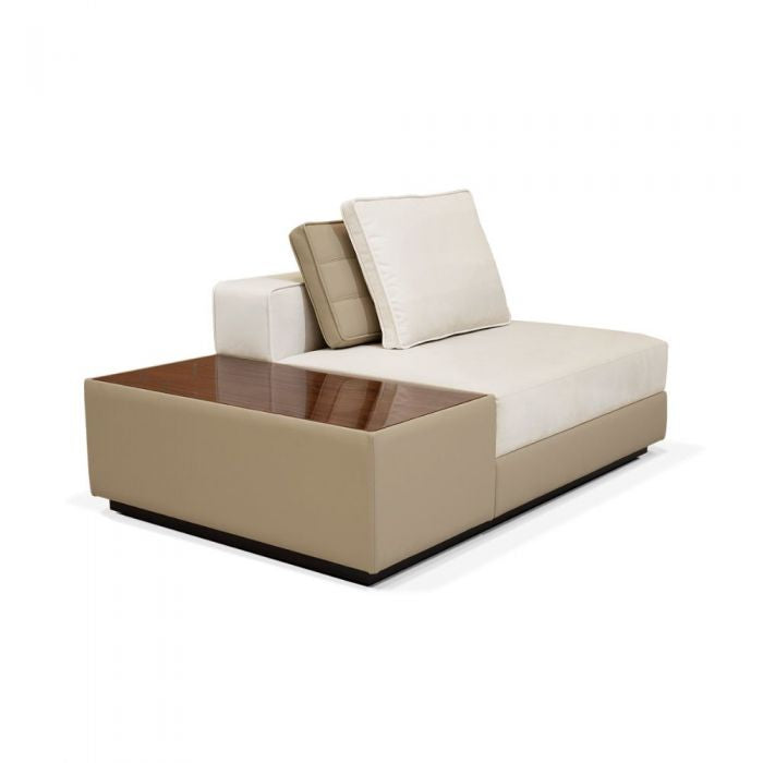 Capuchin Modular Sofa