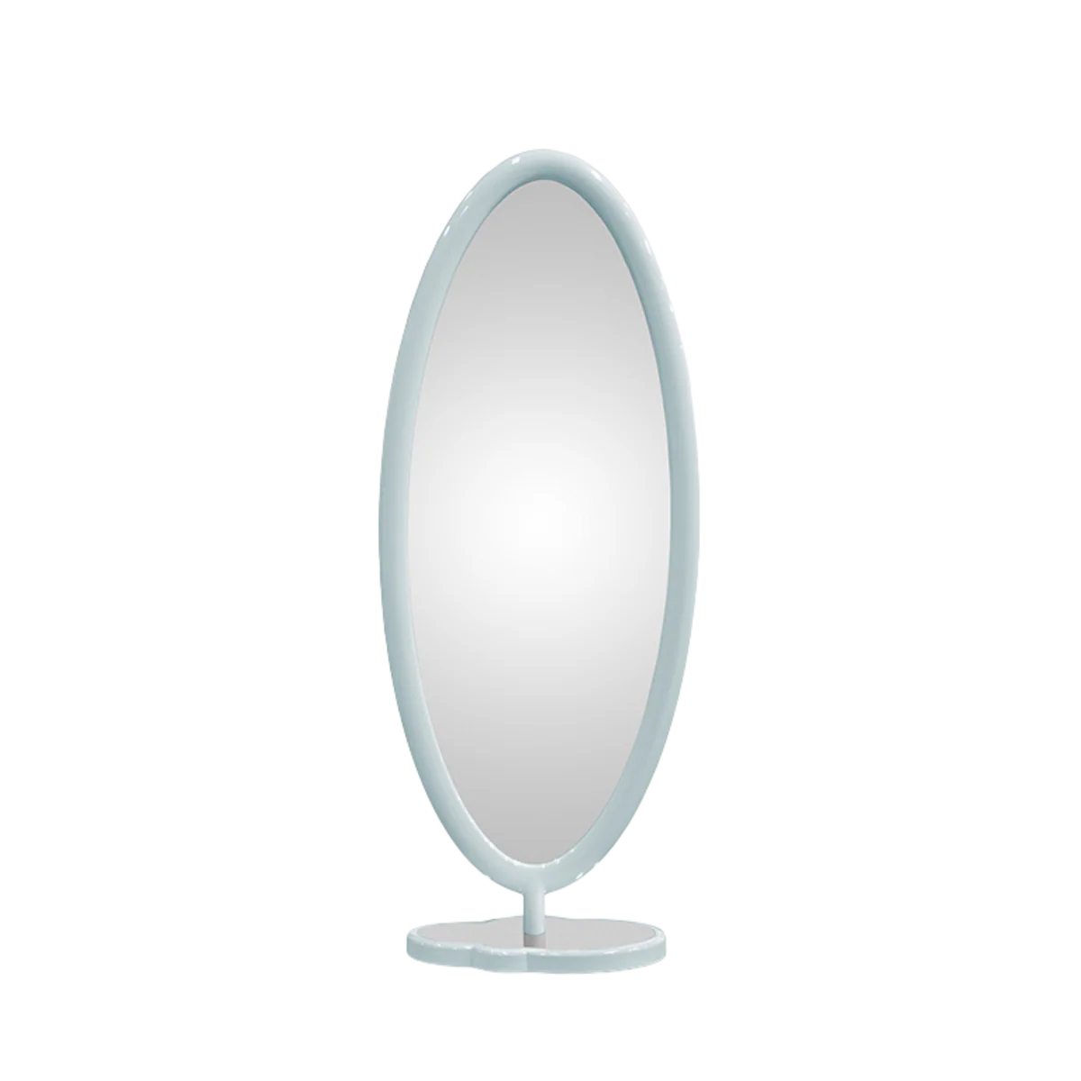 Cloud Mirror
