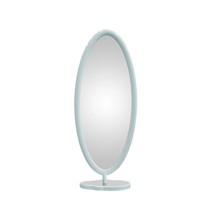 Cloud Mirror