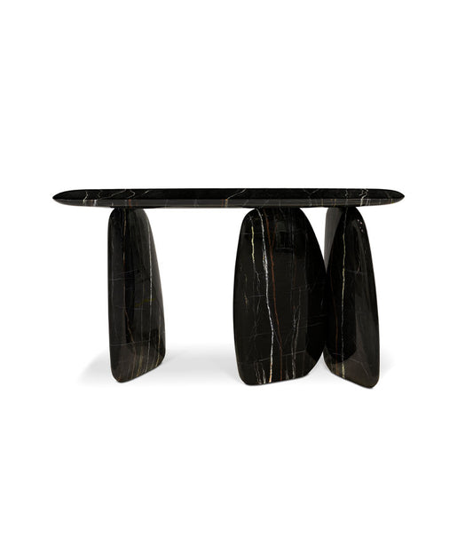 Ardara II Console