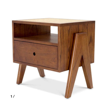 Nightstand Latour