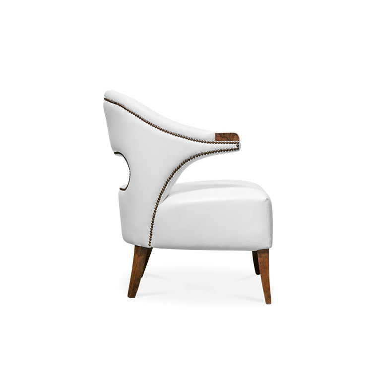 Nanook Armchair