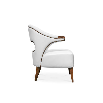 Nanook Armchair
