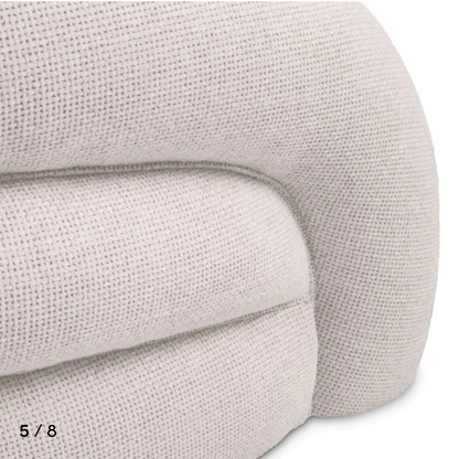 Sofa Novelle