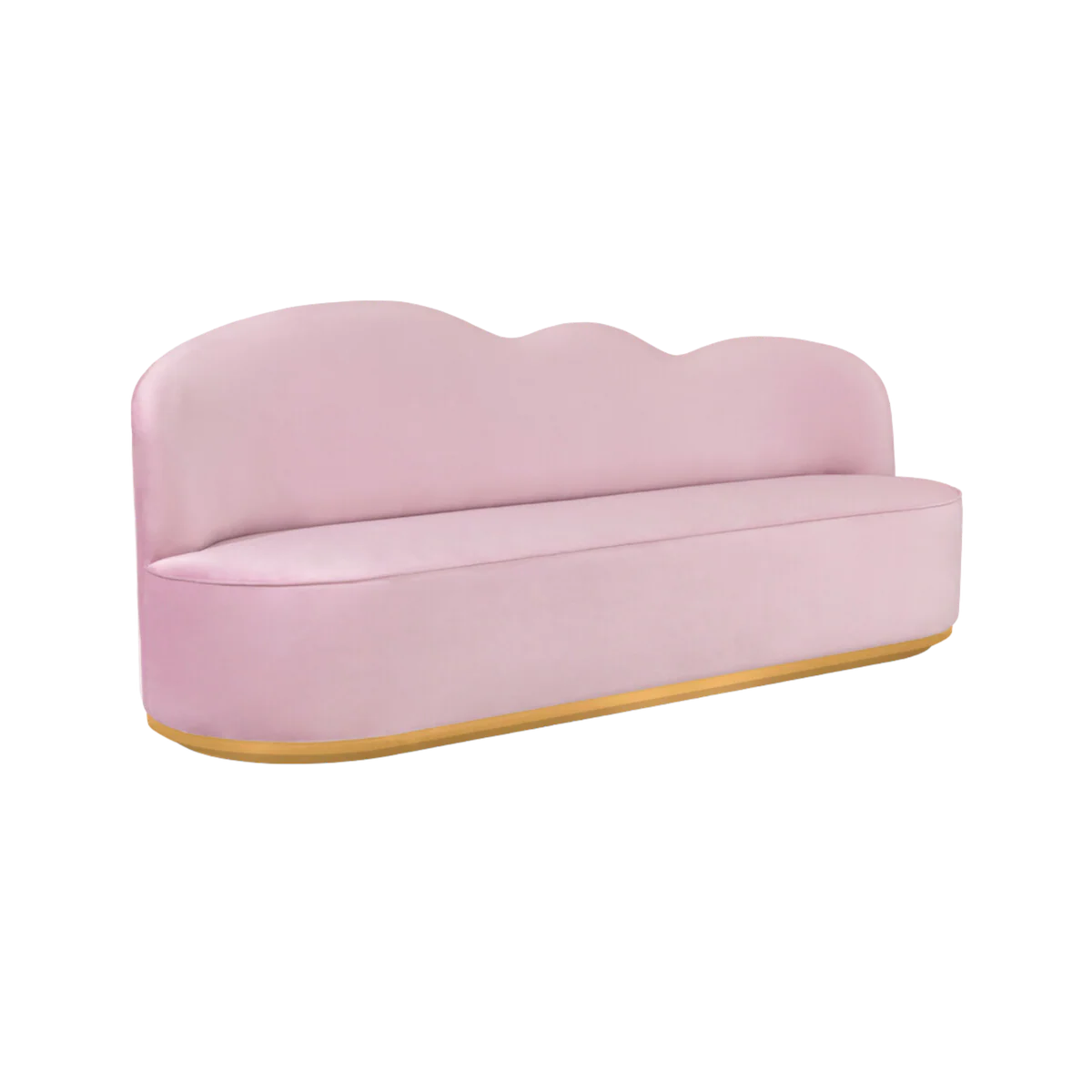 Cloud Sofa