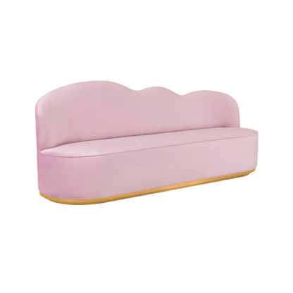 Cloud Sofa