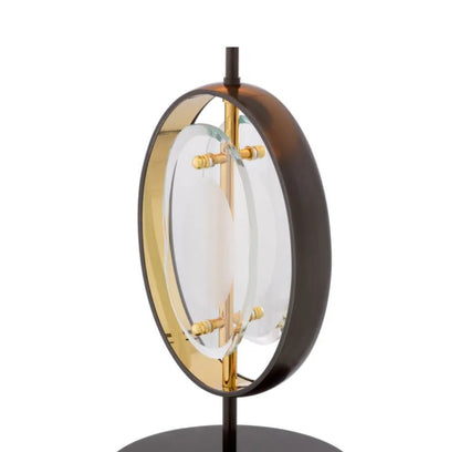 Table Lamp Vincente
