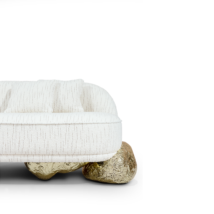 Angra Sofa