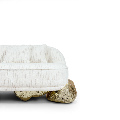 Angra Sofa
