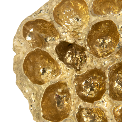 COMB EA1021