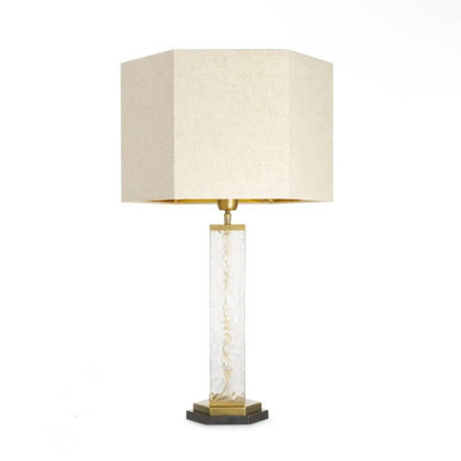 Table Lamp Harmonis