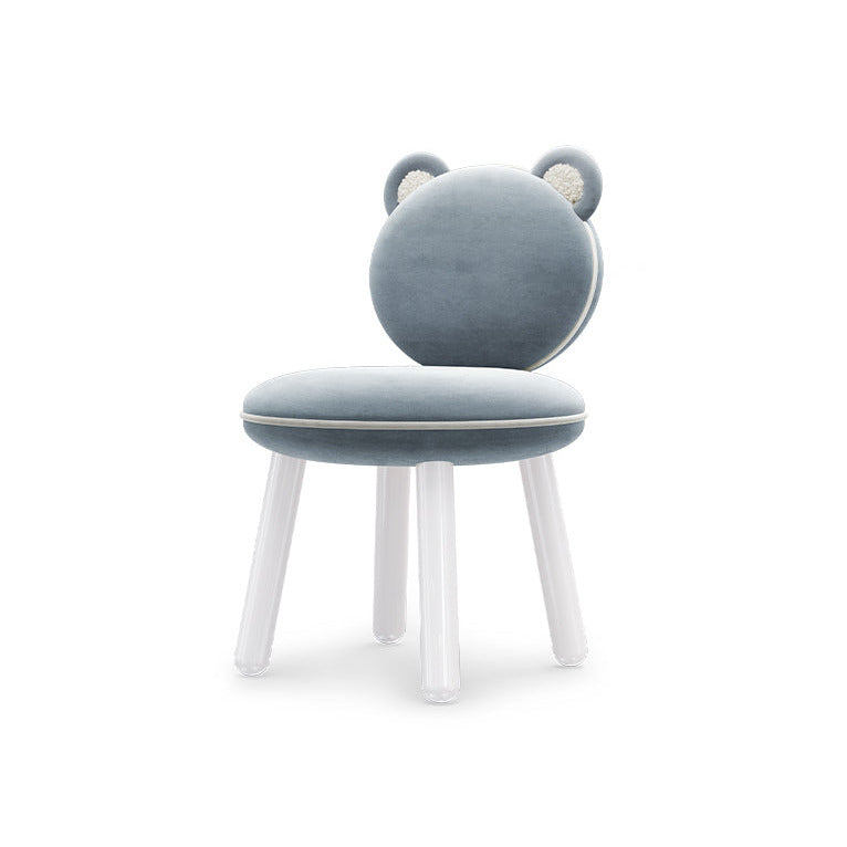 Baloo Chair