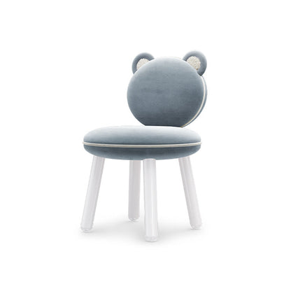 Baloo Chair