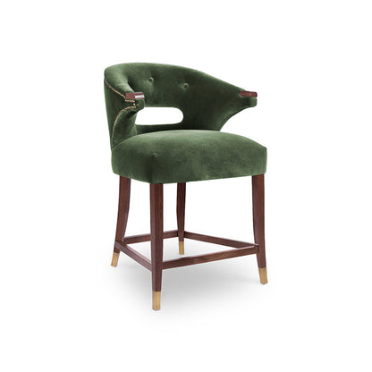 Nanook Counter Stool