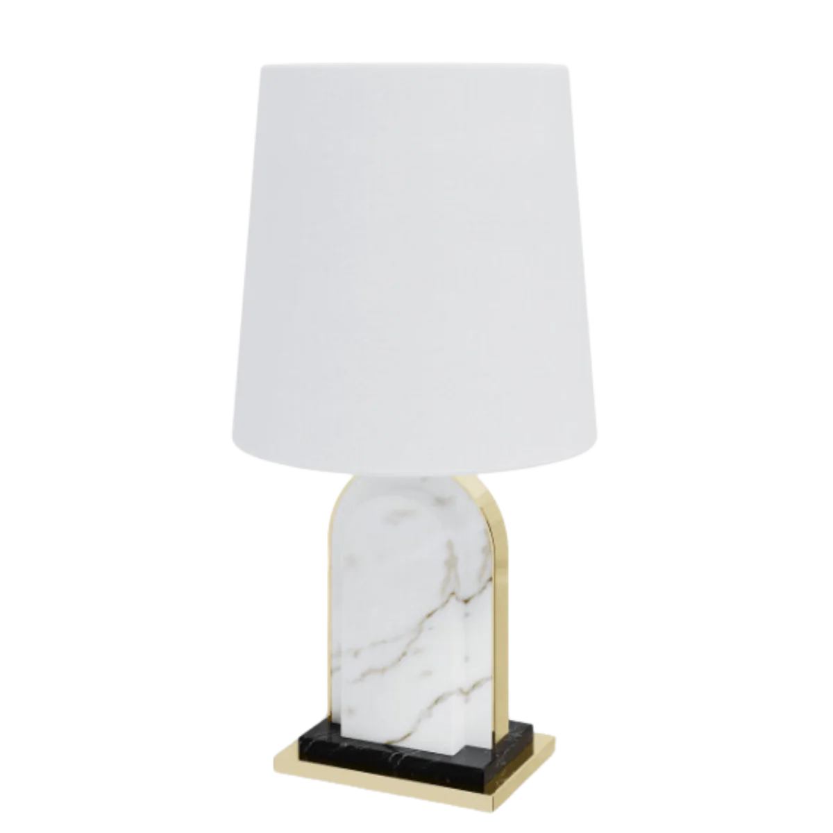Margaux Table Lamp