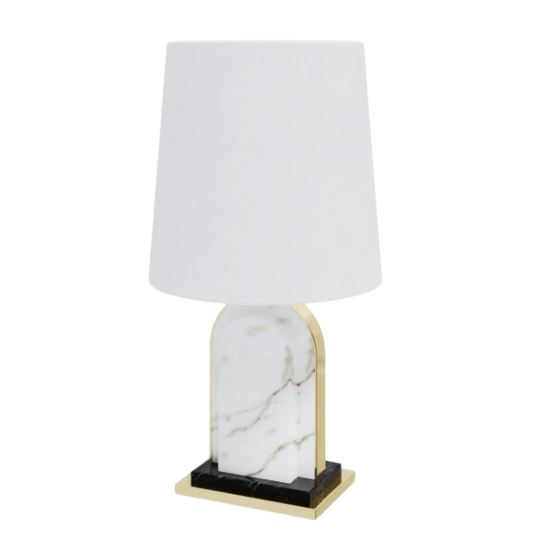 Margaux Table Lamp