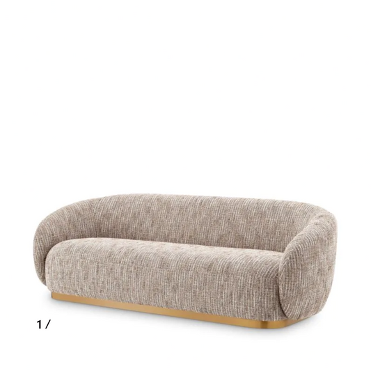 Sofa Brice